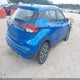 3N1CP5CV1PL474245 2023 Nissan Kicks Sv Xtronic Cvt auction photo thumbnail 4