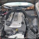 JN1CV6AP5CM625703 2012 Infiniti G37 Journey auction photo thumbnail 10