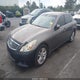 JN1CV6AP5CM625703 2012 Infiniti G37 Journey auction photo thumbnail 2