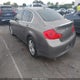 JN1CV6AP5CM625703 2012 Infiniti G37 Journey auction photo thumbnail 3