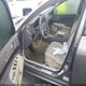 JN1CV6AP5CM625703 2012 Infiniti G37 Journey auction photo thumbnail 5