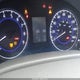 JN1CV6AP5CM625703 2012 Infiniti G37 Journey auction photo thumbnail 7