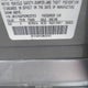 JN1CV6AP5CM625703 2012 Infiniti G37 Journey auction photo thumbnail 9