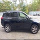 JTMBF4DV9C5058023 2012 Toyota Rav4 auction photo thumbnail 13