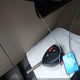 JTMBF4DV9C5058023 2012 Toyota Rav4 auction photo thumbnail 11
