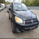 JTMBF4DV9C5058023 2012 Toyota Rav4 auction photo thumbnail 1
