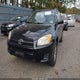 JTMBF4DV9C5058023 2012 Toyota Rav4 auction photo thumbnail 2