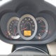 JTMBF4DV9C5058023 2012 Toyota Rav4 auction photo thumbnail 7