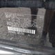 JTMBF4DV9C5058023 2012 Toyota Rav4 auction photo thumbnail 9