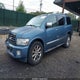 5N3AA08C68N909930 2008 Infiniti Qx56 auction photo thumbnail 2