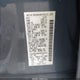 5N3AA08C68N909930 2008 Infiniti Qx56 auction photo thumbnail 9