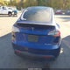 7SAYGDEF4PF711895 2023 Tesla Model Y Performance Dual Motor All-Wheel Drive auction photo thumbnail 16