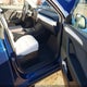 7SAYGDEF4PF711895 2023 Tesla Model Y Performance Dual Motor All-Wheel Drive auction photo thumbnail 5