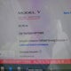 7SAYGDEF4PF711895 2023 Tesla Model Y Performance Dual Motor All-Wheel Drive auction photo thumbnail 7