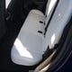 7SAYGDEF4PF711895 2023 Tesla Model Y Performance Dual Motor All-Wheel Drive auction photo thumbnail 8