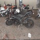 SMTN01PK6CT537351 2012 Triumph Motorcycle Speed Triple Abs auction photo thumbnail 12