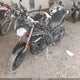 SMTN01PK6CT537351 2012 Triumph Motorcycle Speed Triple Abs auction photo thumbnail 2