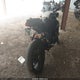 SMTN01PK6CT537351 2012 Triumph Motorcycle Speed Triple Abs auction photo thumbnail 4