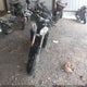 SMTN01PK6CT537351 2012 Triumph Motorcycle Speed Triple Abs auction photo thumbnail 5