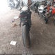 SMTN01PK6CT537351 2012 Triumph Motorcycle Speed Triple Abs auction photo thumbnail 6
