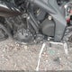 SMTN01PK6CT537351 2012 Triumph Motorcycle Speed Triple Abs auction photo thumbnail 9