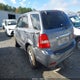 KNDJD735385761564 2008 Kia Sorento Lx Base auction photo thumbnail 3
