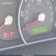 KNDJD735385761564 2008 Kia Sorento Lx Base auction photo thumbnail 7