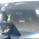 WA125AGU6S2022272 2025 Audi Sq5 Premium Plus auction photo thumbnail 7