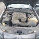2C3CCABGXEH221777 2014 Chrysler 300 300S auction photo thumbnail 10