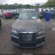 2C3CCABGXEH221777 2014 Chrysler 300 300S auction photo thumbnail 11