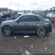 2C3CCABGXEH221777 2014 Chrysler 300 300S auction photo thumbnail 13