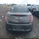 2C3CCABGXEH221777 2014 Chrysler 300 300S auction photo thumbnail 15