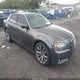 2C3CCABGXEH221777 2014 Chrysler 300 300S auction photo thumbnail 1