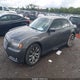 2C3CCABGXEH221777 2014 Chrysler 300 300S auction photo thumbnail 2