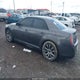 2C3CCABGXEH221777 2014 Chrysler 300 300S auction photo thumbnail 3