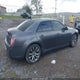 2C3CCABGXEH221777 2014 Chrysler 300 300S auction photo thumbnail 4