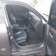 2C3CCABGXEH221777 2014 Chrysler 300 300S auction photo thumbnail 5