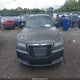 2C3CCABGXEH221777 2014 Chrysler 300 300S auction photo thumbnail 6