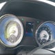2C3CCABGXEH221777 2014 Chrysler 300 300S auction photo thumbnail 7
