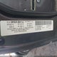 2C3CCABGXEH221777 2014 Chrysler 300 300S auction photo thumbnail 9