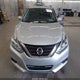 1N4AL3AP8HN329042 2017 Nissan Altima 2.5 S auction photo thumbnail 13