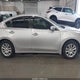 1N4AL3AP8HN329042 2017 Nissan Altima 2.5 S auction photo thumbnail 14