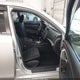 1N4AL3AP8HN329042 2017 Nissan Altima 2.5 S auction photo thumbnail 5