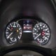 1N4AL3AP8HN329042 2017 Nissan Altima 2.5 S auction photo thumbnail 7