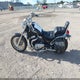 JS1VS52A242101192 2004 Suzuki Vs800 Glp auction photo thumbnail 13