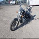 JS1VS52A242101192 2004 Suzuki Vs800 Glp auction photo thumbnail 2
