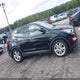 5XYZW3LAXDG123655 2013 Hyundai Santa Fe Sport 2.0T auction photo thumbnail 13
