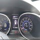 5XYZW3LAXDG123655 2013 Hyundai Santa Fe Sport 2.0T auction photo thumbnail 15