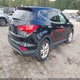5XYZW3LAXDG123655 2013 Hyundai Santa Fe Sport 2.0T auction photo thumbnail 4