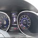 5XYZW3LAXDG123655 2013 Hyundai Santa Fe Sport 2.0T auction photo thumbnail 7